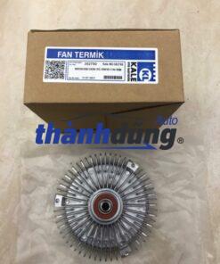 LY TÂM SSANGYONG ACTYON 2005-2011 | 6652000222