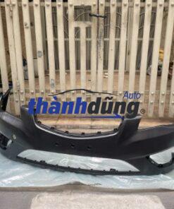 BA ĐỜ SỐC TRƯỚC HYUNDAI VERNA 2006-2010 | 865111E500