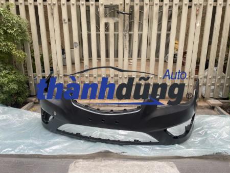 BA ĐỜ SỐC TRƯỚC HYUNDAI VERNA 2006-2010 | 865111E500