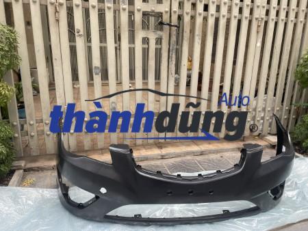 BA ĐỜ SỐC TRƯỚC HYUNDAI VERNA 2006-2010 | 865111E500 - Ảnh 2