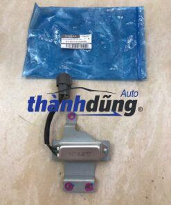 TRỞ QUẠT KÉT NƯỚC NISSAN LIVINA 2012 | 21493-EW80B