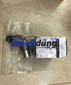 VAN HẰNG NHIỆT SSANGYONG STAVIC 2008-2015 | 6712030175