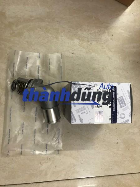 VAN HẰNG NHIỆT SSANGYONG STAVIC 2008-2015 | 6712030175