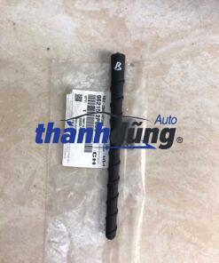 ĂNG TEN KIA RONDO 2011-2017 | 962152P000