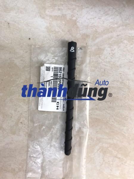 ĂNG TEN KIA RONDO 2011-2017 | 962152P000