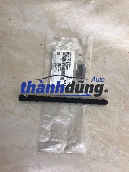 ĂNG TEN KIA RONDO 2011-2017 | 962152P000 - Ảnh 2