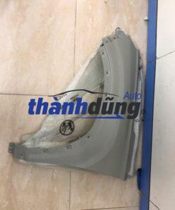 MÁ VÈ PHỤ HYUNDAI SANTAFE 2021 | 66310-S1000