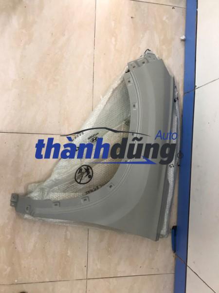MÁ VÈ PHỤ HYUNDAI SANTAFE 2021 | 66310-S1000