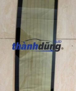 KÍNH LƯNG SAU XE FORD RANGER 2016 | AB3Z2142006AE
