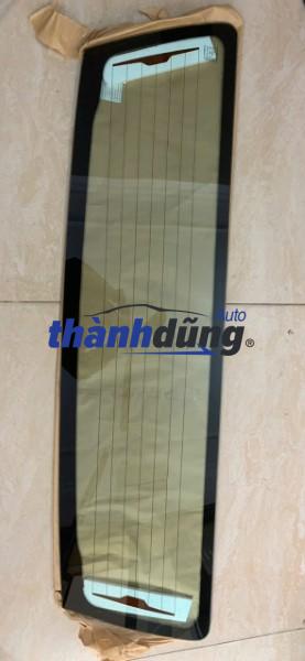 KÍNH LƯNG SAU XE FORD RANGER 2016 | AB3Z2142006AE