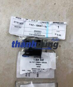 GIÁ BẮT CAM LÙI FORD FOCUS 2015-2020 | BM5Z15K861AC