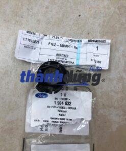 Đế cảm biến va chạm