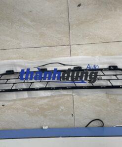 LƯỚI BA ĐỜ SỐC TRƯỚC VINFAST LUX A 2018-2022 | BEX10003557