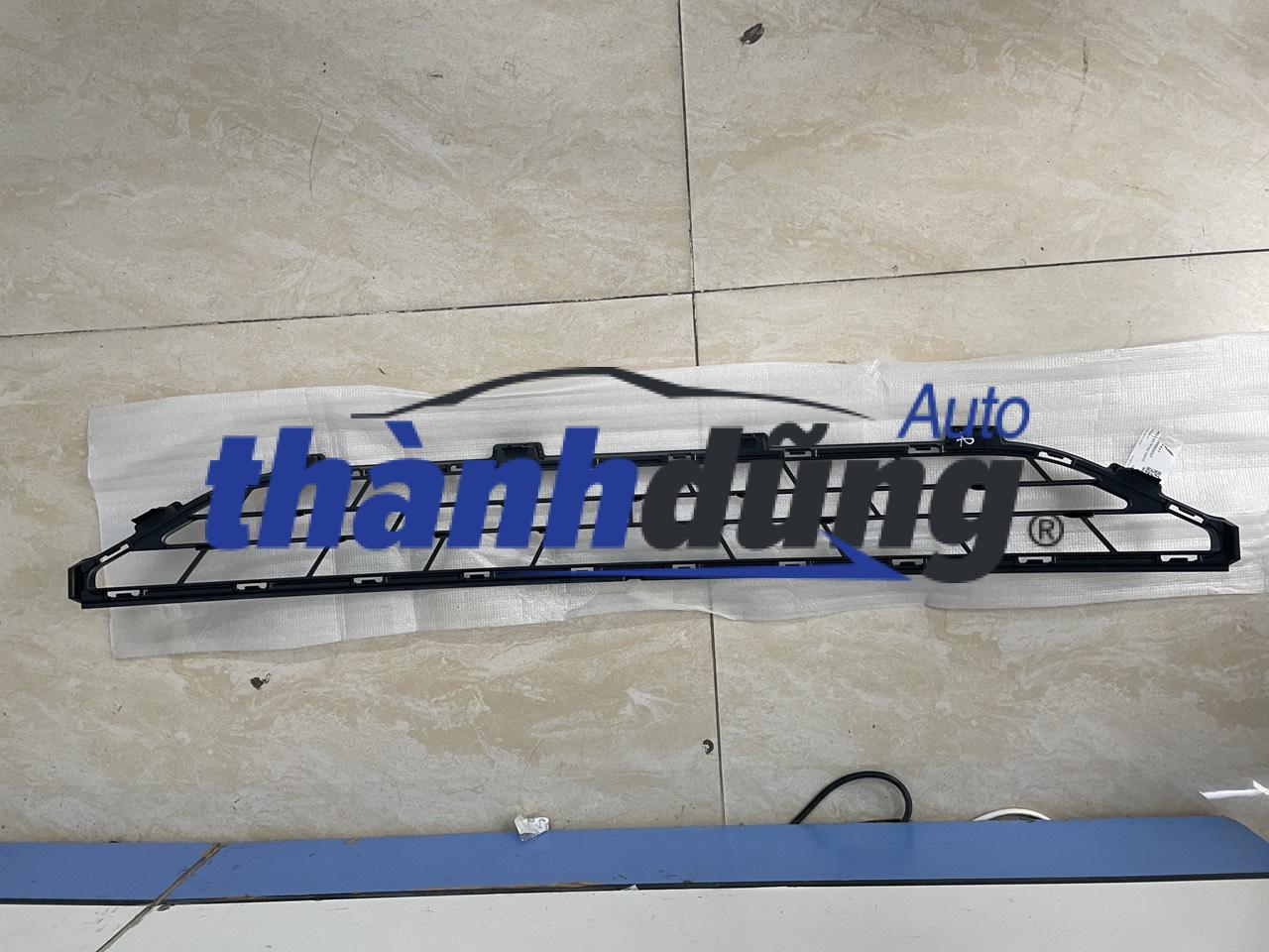 LƯỚI BA ĐỜ SỐC TRƯỚC VINFAST LUX A 2018-2022 | BEX10003557