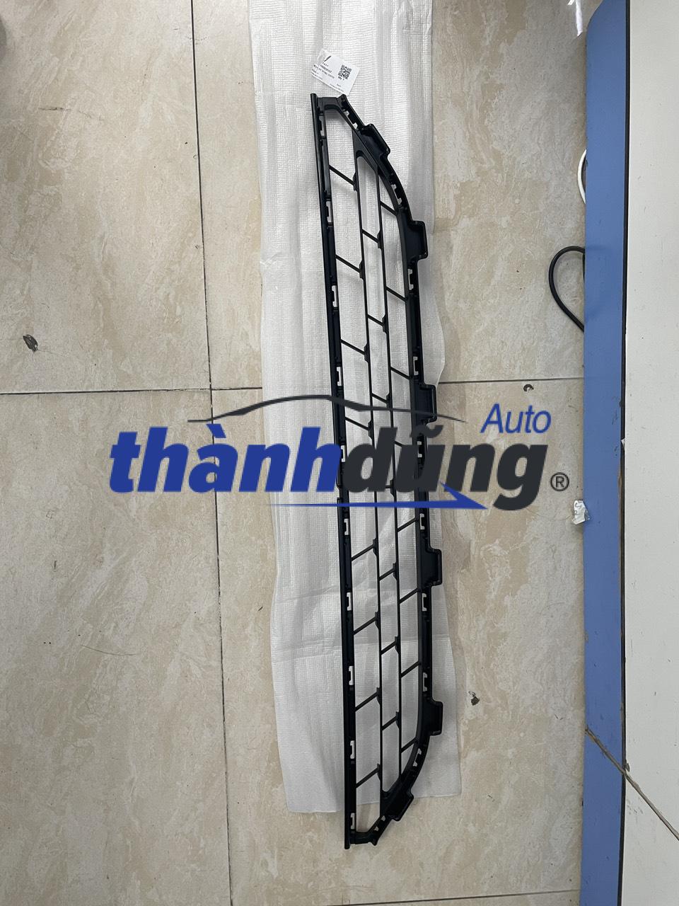 LƯỚI BA ĐỜ SỐC TRƯỚC VINFAST LUX A 2018-2022 | BEX10003557 - Ảnh 3