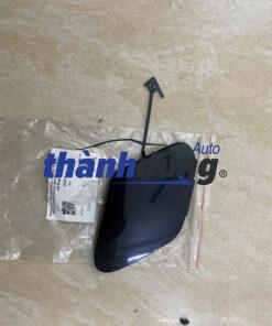 NẮP MÓC CỨU HỘ VINFAST LUX A | BEX10005017