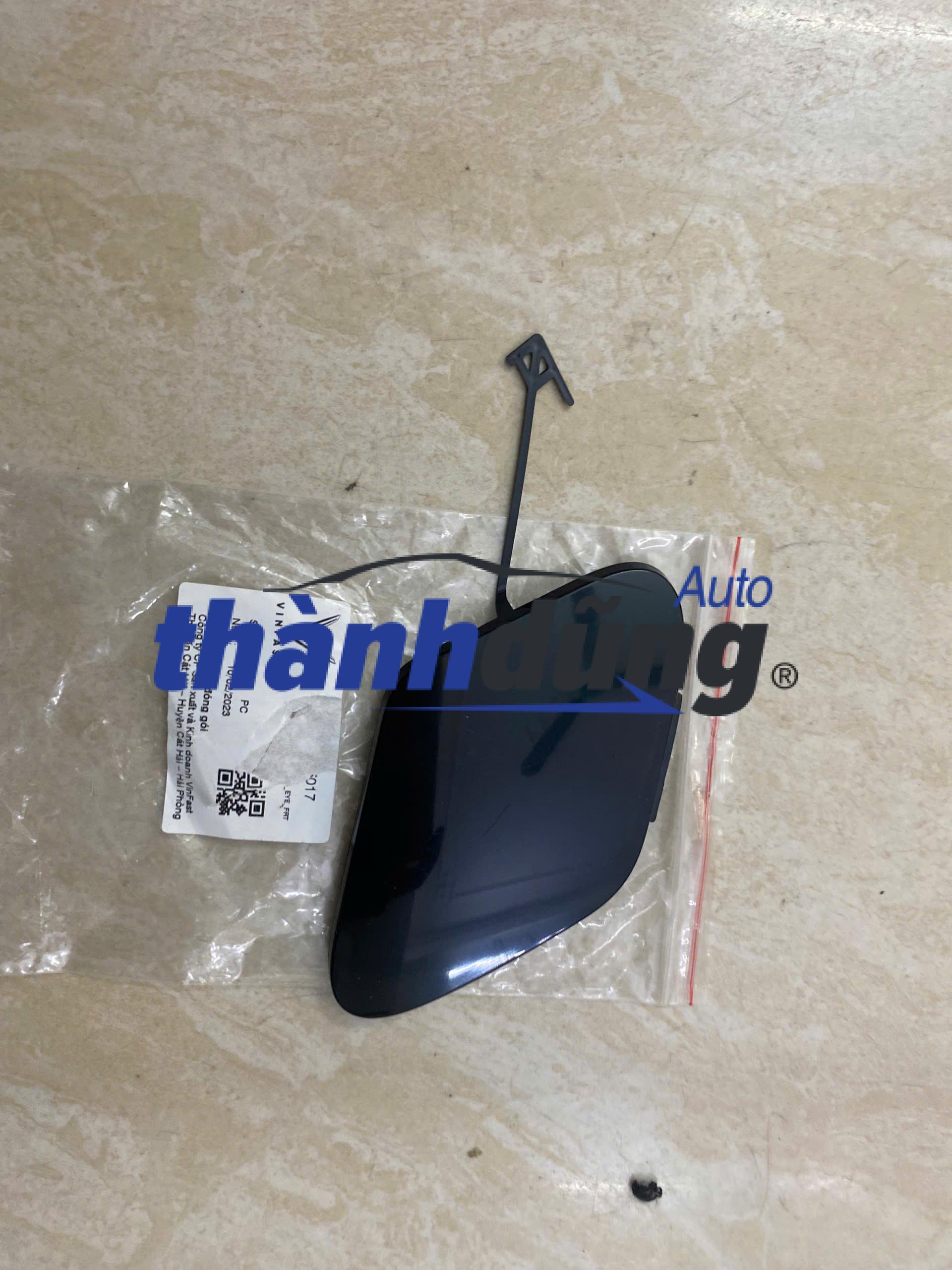 NẮP MÓC CỨU HỘ VINFAST LUX A | BEX10005017