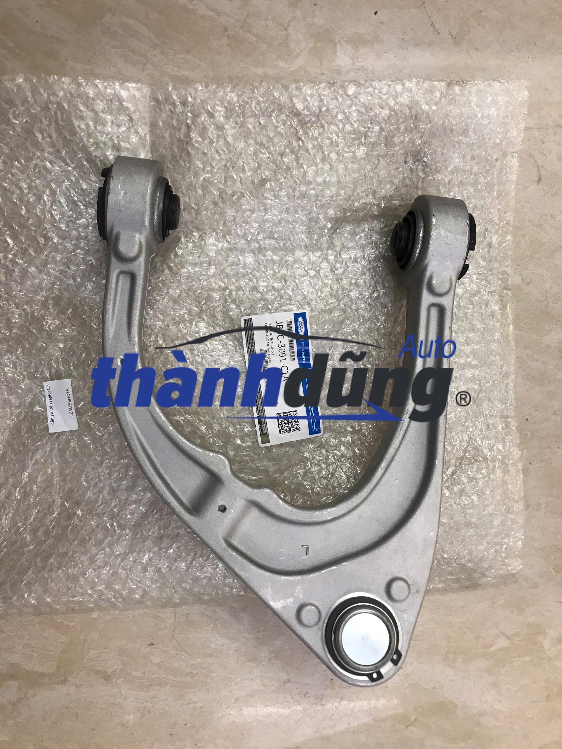 CÀNG A FORD RANGER 2018 | JB3C-3091-C1A