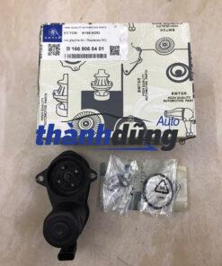 MÔ TƠ PHANH TAY MERCEDES ML550 | 1669065401