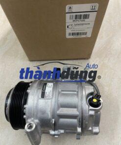 LỐC ĐIỀU HÒA MERECEDES GLC43 AMG | 4371400390