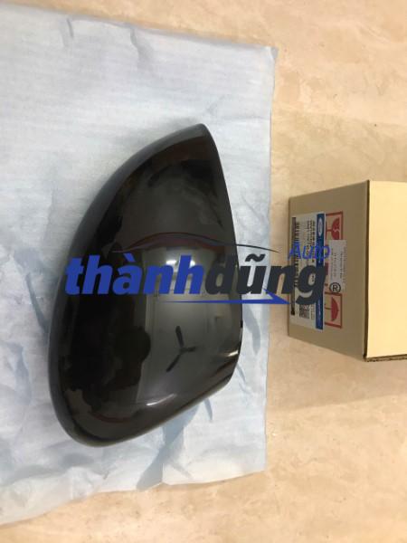 ỐP GƯƠNG CHIẾU HẬU FORD FIESTA 2013 | 8A6Z17D742BA