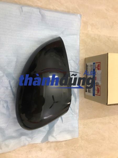 ỐP GƯƠNG CHIẾU HẬU FORD FIESTA 2013 | 8A6Z17D742BA - Ảnh 2