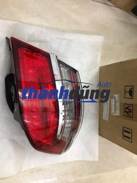 ĐÈN HẬU TOYOTA CAMRY 2015 | 81561-06680