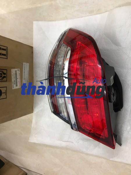 ĐÈN HẬU TOYOTA CAMRY 2015 | 81561-06680 - Ảnh 2