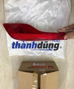 ĐÈN PHẢN QUANG PHỤ HONDA CRV 2018 | 34500TLAG01