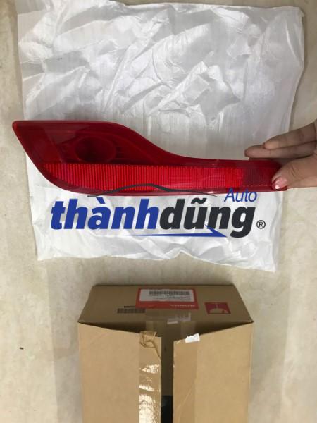 ĐÈN PHẢN QUANG PHỤ HONDA CRV 2018 | 34500TLAG01