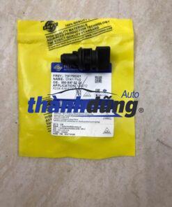 VAN KÉT NƯỚC MERCEDES C200 2012-2015 | 0009970224