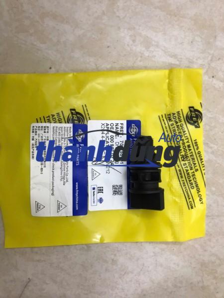 VAN KÉT NƯỚC MERCEDES C200 2012-2015 | 0009970224 - Ảnh 2