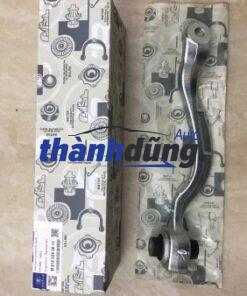 CÀNG I CONG MERCEDES E350 | 2123303011