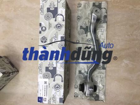 CÀNG I CONG MERCEDES E350 | 2123303011