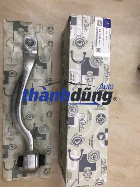 CÀNG I CONG MERCEDES E350 | 2123303011 - Ảnh 2