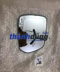 MẶT KÍNH CHIẾU HẬU VINFAST VF9 2023-2025 | BEX20006405