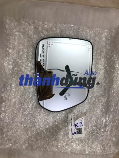 MẶT KÍNH CHIẾU HẬU VINFAST VF9 2023-2025 | BEX20006405