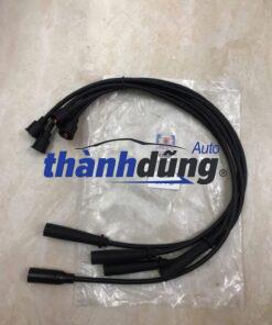 DÂY PHIN FAIRY 5 CHỖ | 465Q5