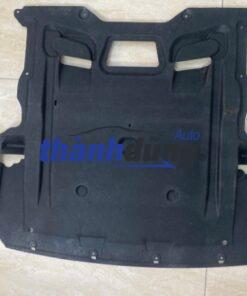 CHẮN BÙN GẦM MÁY VINFAST LUX SA 2019-2022 | BEX10003599