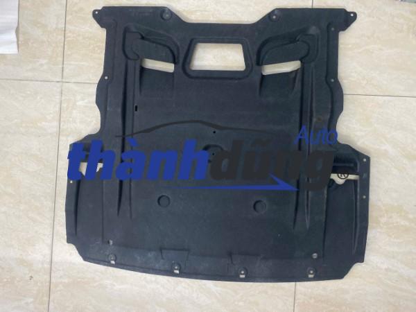 CHẮN BÙN GẦM MÁY VINFAST LUX SA 2019-2022 | BEX10003599