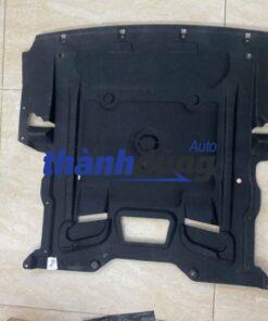 CHẮN BÙN GẦM MÁY VINFAST LUX SA 2019-2022 | BEX10003599