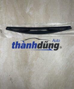 LƯỠI GẠT MƯA MITSUBISHI XPANDER 2017-2023 | 8253A262