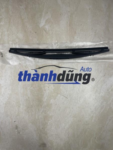 LƯỠI GẠT MƯA MITSUBISHI XPANDER 2017-2023 | 8253A262