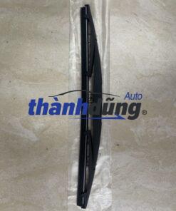 LƯỠI GẠT MƯA MITSUBISHI XPANDER 2017-2023 | 8253A262