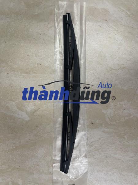 LƯỠI GẠT MƯA MITSUBISHI XPANDER 2017-2023 | 8253A262