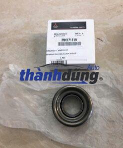 BI TÊ MITSUBISHI PAJERO 2008-2020 | MN171419