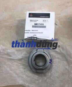 BI TÊ MITSUBISHI PAJERO 2008-2020 | MN171419