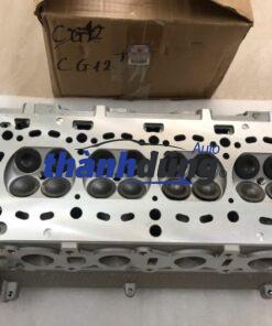 MẶT QUY LÁT DONGBEN X30 | MM3606241