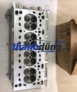 MẶT QUY LÁT DONGBEN X30 | MM3606241