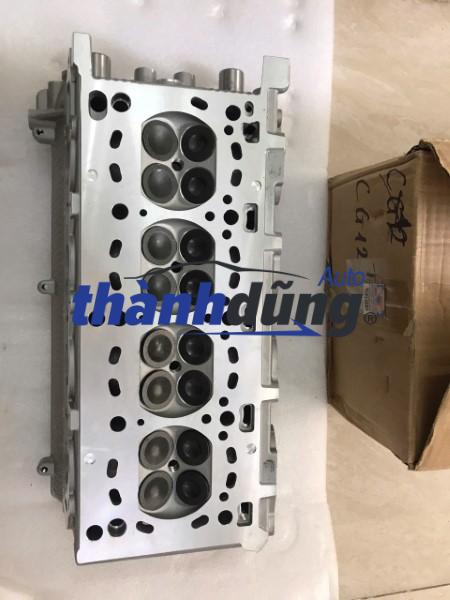 MẶT QUY LÁT DONGBEN X30 | MM3606241